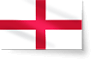 england flag