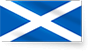 scotland flag