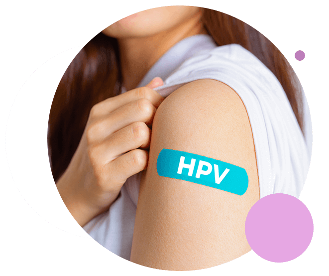 hpv