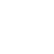 question icon